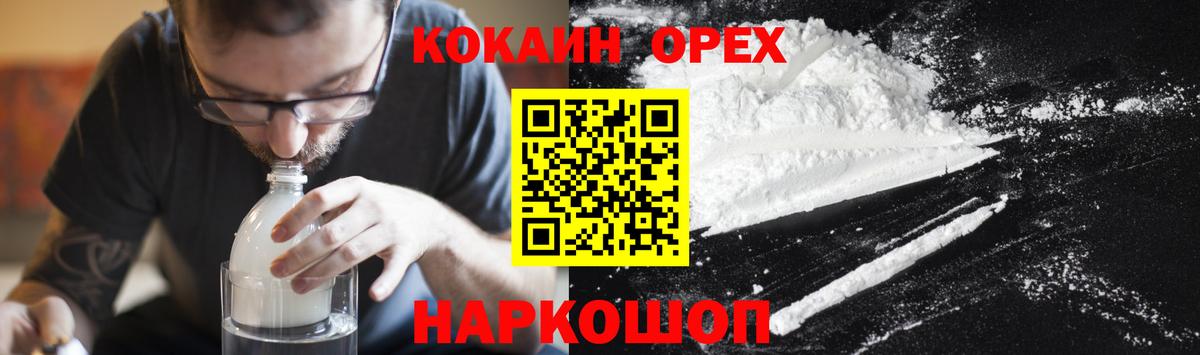 Cocaine Fish Scale  Вход с VPN  Cocaine Эквадор  Курчалой 