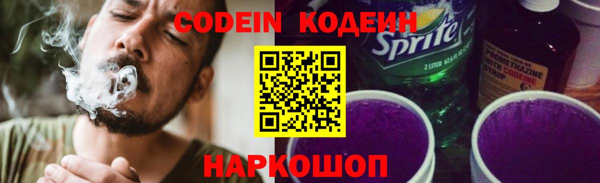 продажа наркотиков  Вход с VPN  Кодеин Purple Drank  Курчалой  Кодеиновый сироп Lean напиток Lean (лин) 