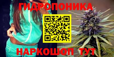 кокс Заволжье
