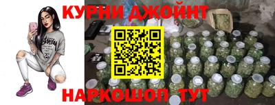 кокс Заволжье